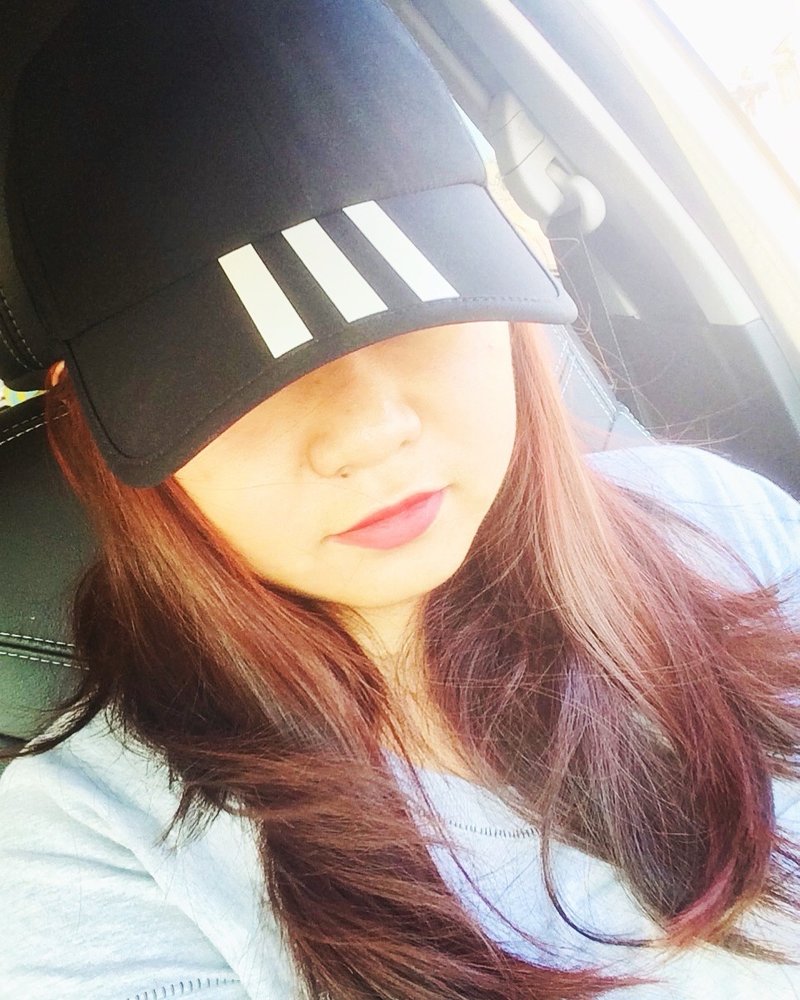 Sharmaine S.'s profile image