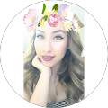 Profile Photo of Jesseica Vigil