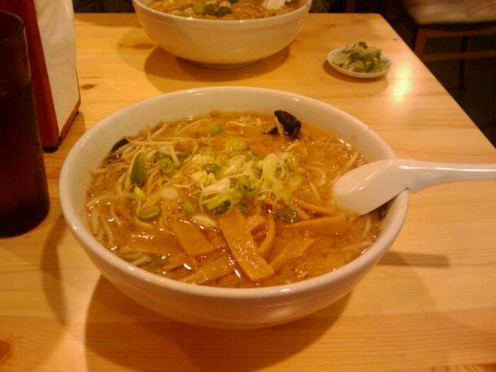 Bonnie C.'s profile image