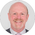 Rick Davenport's Profile Image