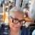 Lottie Jones-Banks's profile image