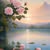 Juanita Glaze's profile image