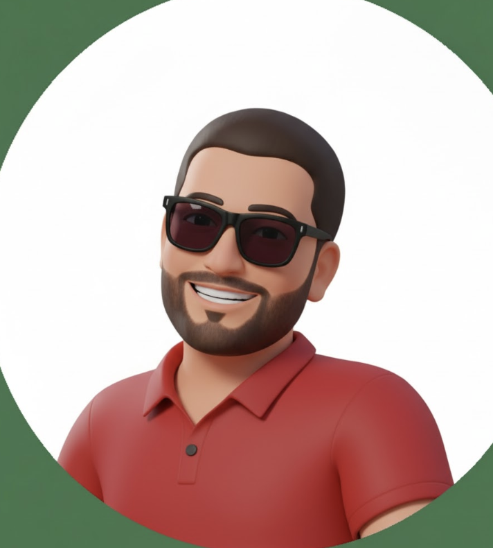 Jeffrey C.'s profile image