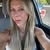 Heather King's profile image