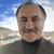 Gilbert Guadiana's profile image