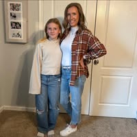 Brandi Coy's profile image