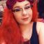 K_lozano's profile image