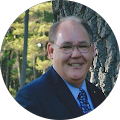 Chris Peters