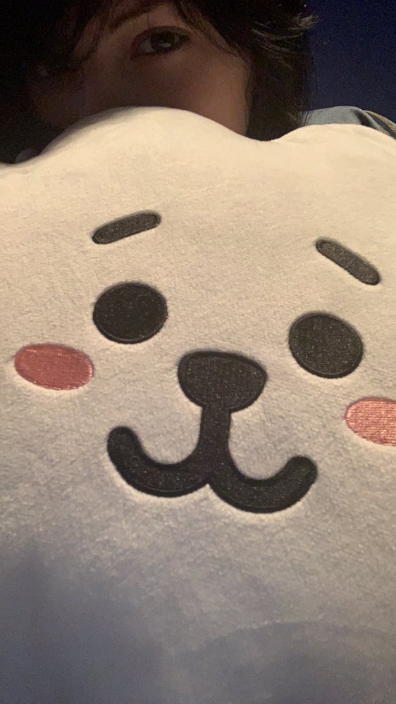 Elliana M.'s profile image