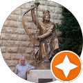 Nabil Warda's profile image