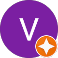 Victor Bissuett
