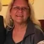 Janet Foss-Feuerbach's profile image