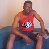 Nathan P.'s profile image