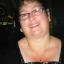 Debra's profile image