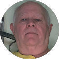 William Nolen