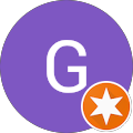 Graf Buckenmaier's Profile Image