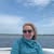 Kim Charros Millman's profile image