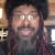 Aaron Jamal Oates's profile image