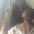 Maria Da Cruz's profile image