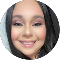 Tanya Espinoza
