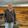 Sharon F.'s profile image