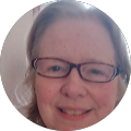 Kathy Hakeem