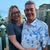 Nancy Smith Tucker's profile image