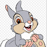sewell g.'s profile image
