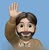 Ed Kelley's profile image
