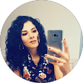 Saily Munoz's Profile Image