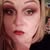 Brandi Gleason's profile image