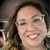 Vanessa Martinez Williams's profile image