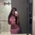 Celine Dior's profile image
