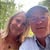 Laura Ebel Lemon's profile image