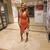 Denise C.'s profile image