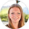 Profile Photo of Sarah Haviland