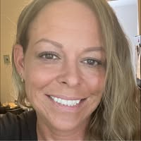 Shreen Vargas's profile image