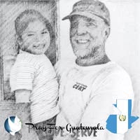 Craig Hill's profile image