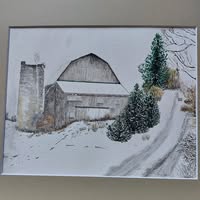 Paula Bartlett's profile image