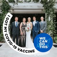 Els Weeg's profile image