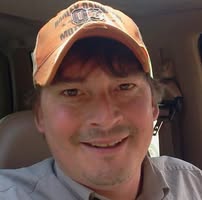 Ayo Dele's profile image