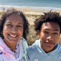 Dilani McKenzie's profile image