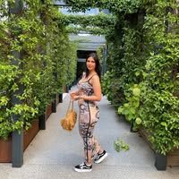 Lidija Jovanovic's profile image