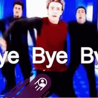 Joanne Mollo's profile image