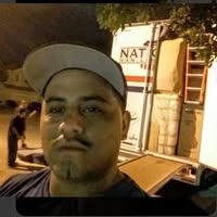 Saul Villalobos's profile image