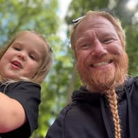 Rick Dumas's profile image