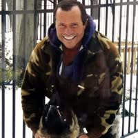 Aron CM's profile image