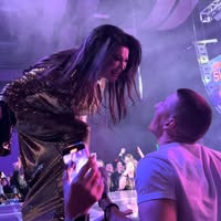 Милош Митровић's profile image