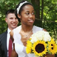 Ellie Grace's profile image