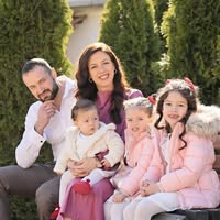 Marko Gavrilovic's profile image